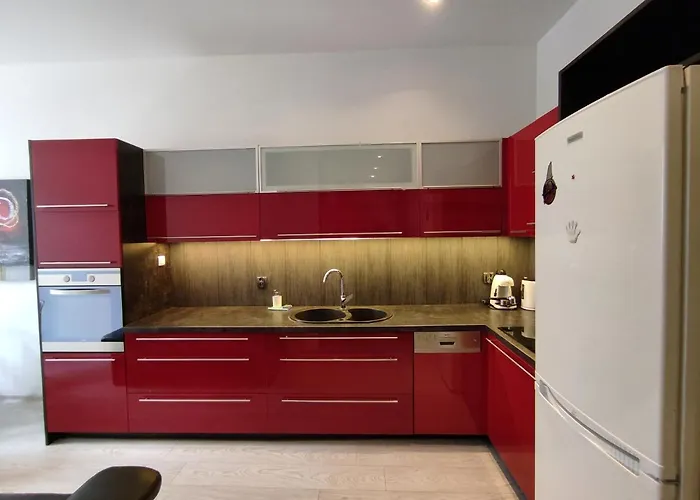 K2012 Kalina Grand-tourist Гданьск