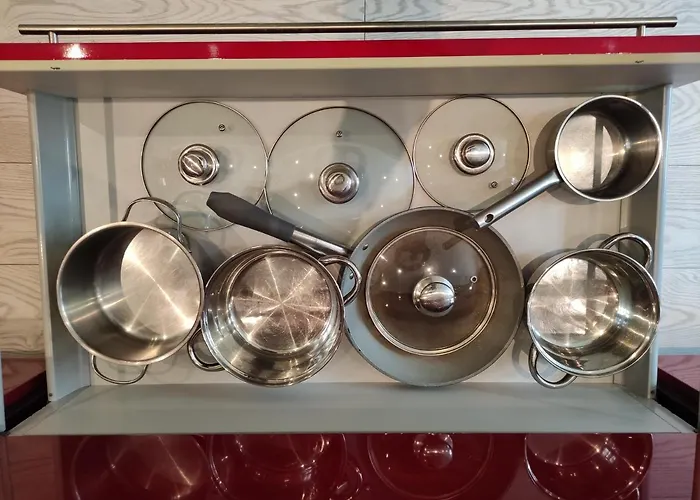 Апартаменты K2012 Kalina Grand-tourist *