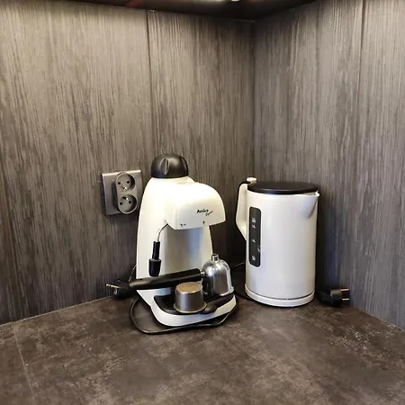 K2012 Kalina Grand-tourist