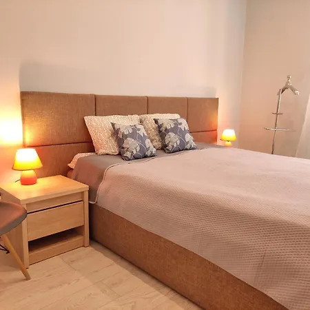 K2012 Kalina Grand-tourist