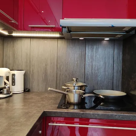 K2012 Kalina Grand-tourist