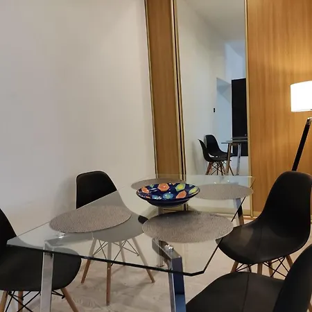 K2012 Kalina Grand-tourist