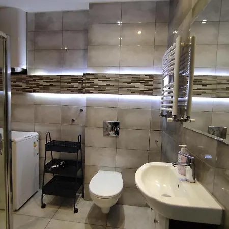 K2012 Kalina Grand-tourist * Gdańsk