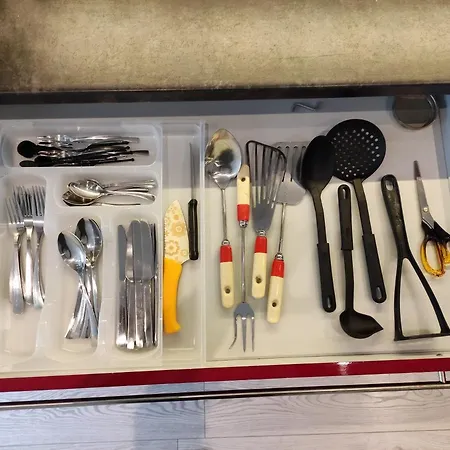 K2012 Kalina Grand-tourist Gdańsk