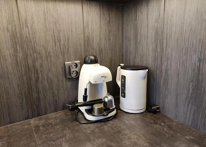 K2012 Kalina Grand-tourist