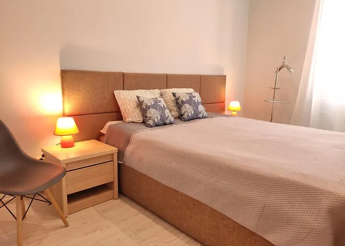 K2012 Kalina Grand-tourist