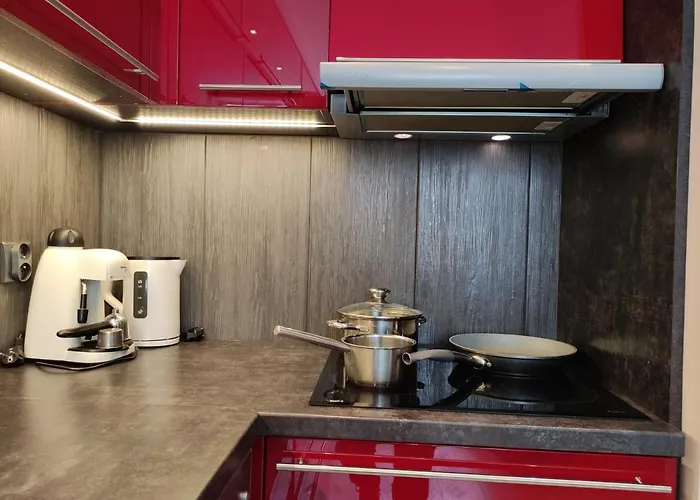 K2012 Kalina Grand-tourist