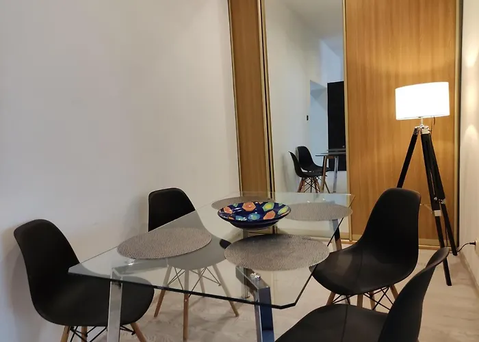 K2012 Kalina Grand-tourist