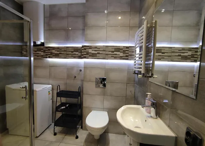 K2012 Kalina Grand-tourist * グダニスク