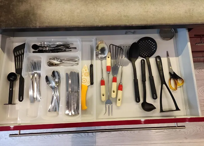 K2012 Kalina Grand-tourist グダニスク